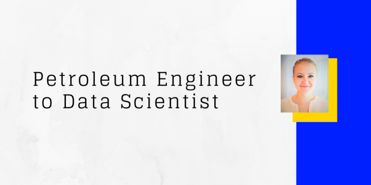 career-change-from-engineering-to-data-science