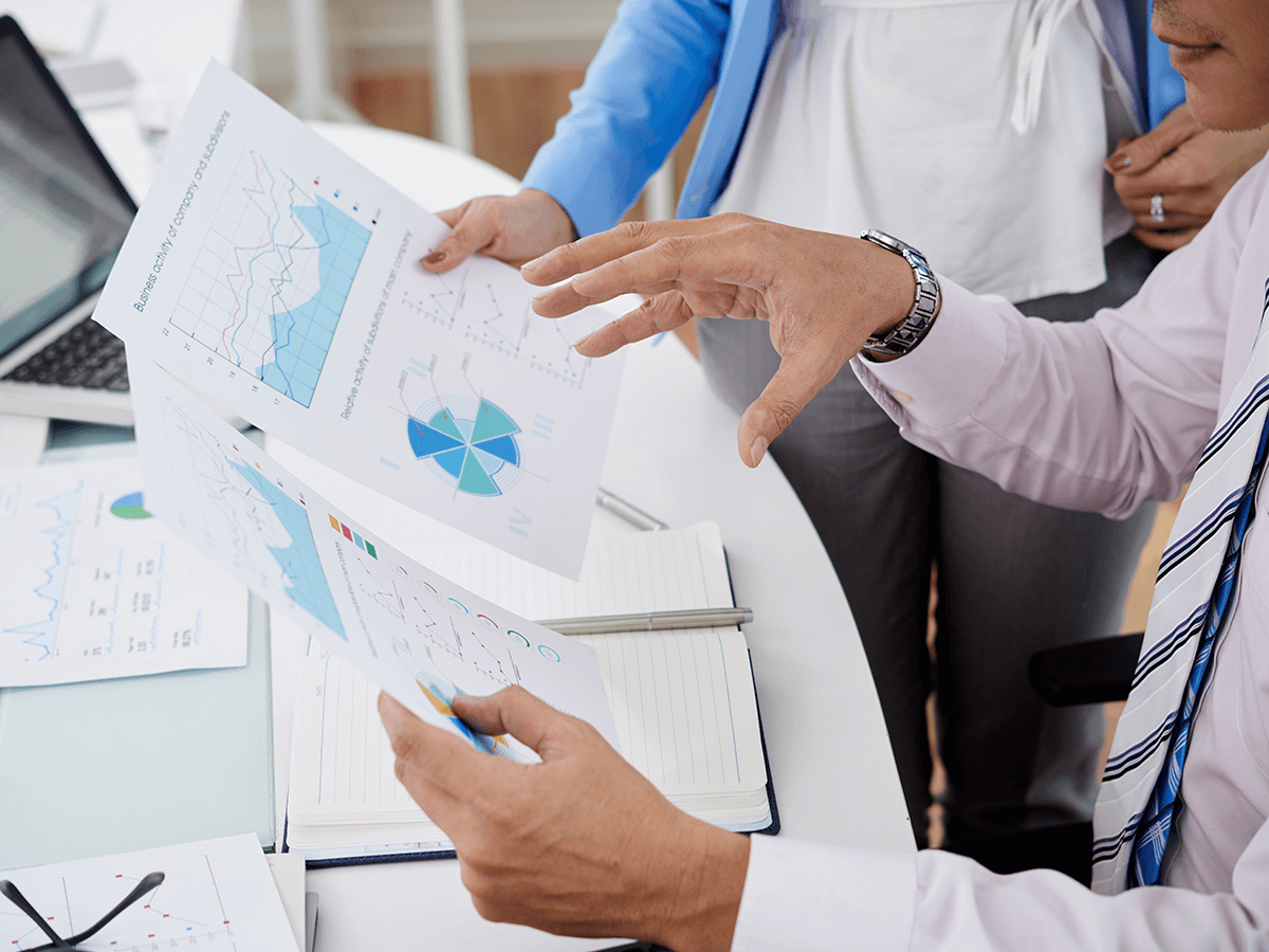 Machine learning and AI helps healthcare in reducing costs