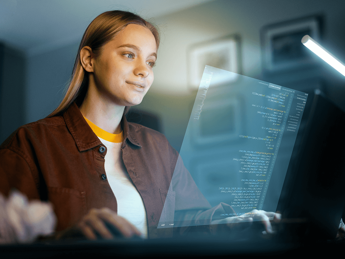 confident as essential soft skills needed by software engineers