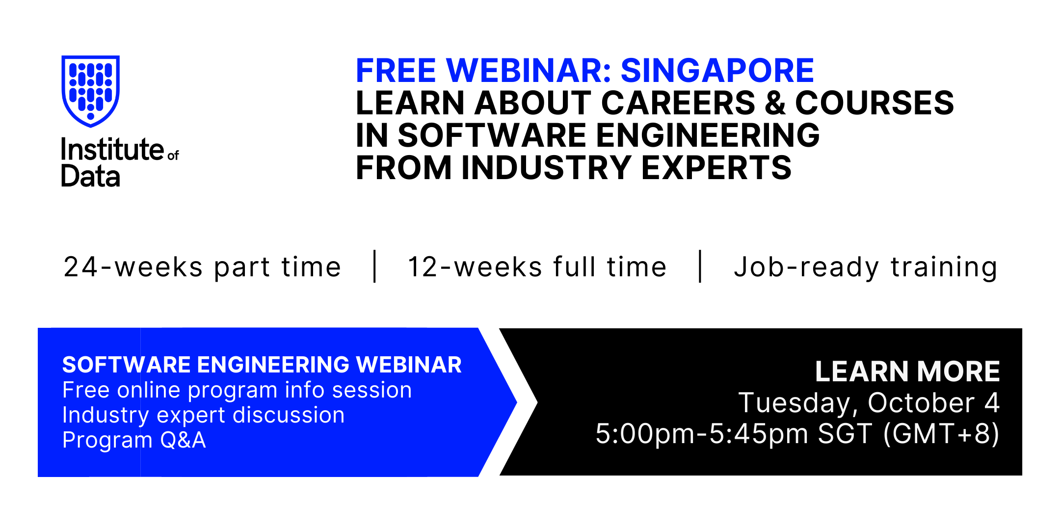 SG Software Engineering