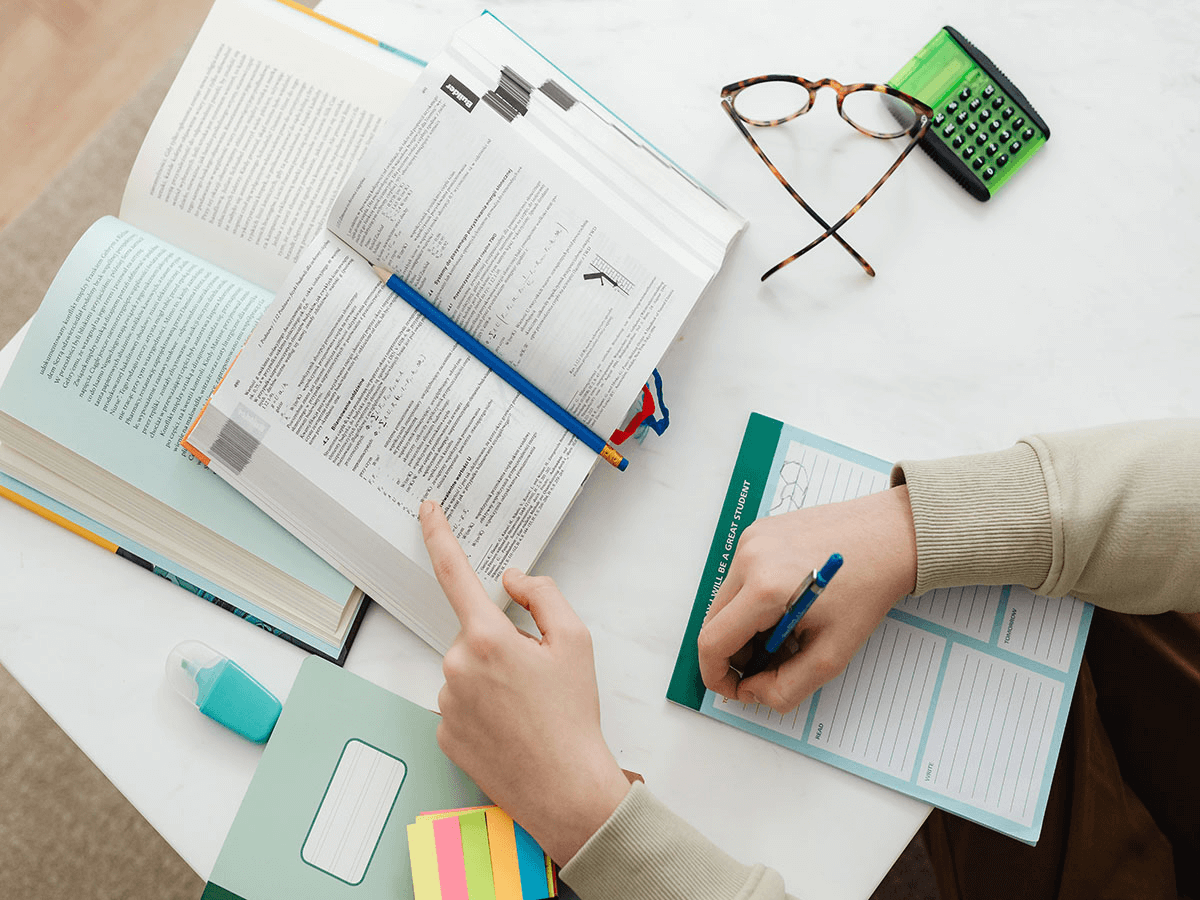 Data scientist resources for research