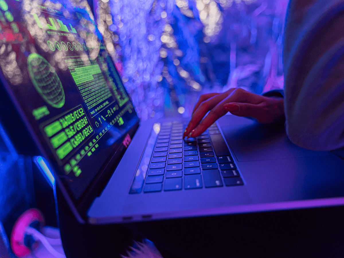 threat analysis for business