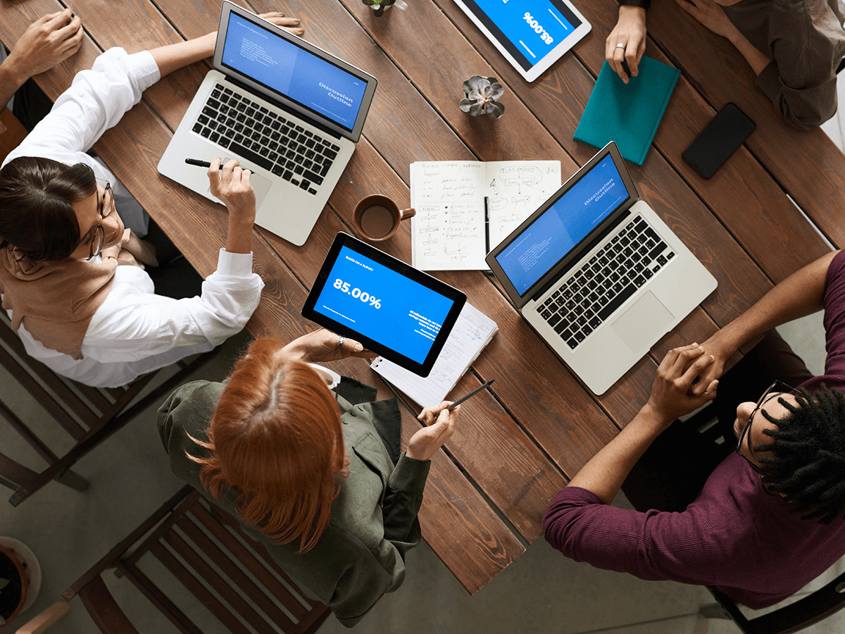 data centre disaster recovery team