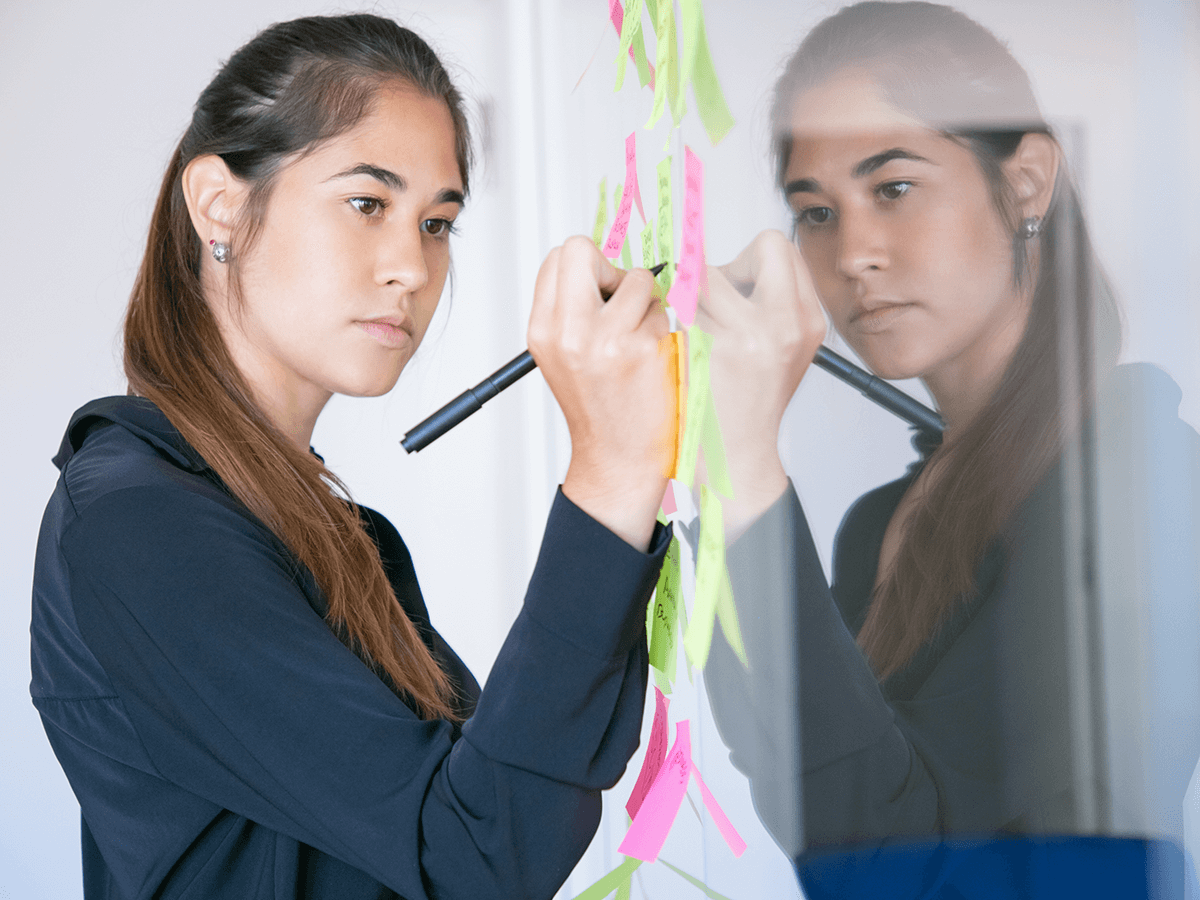 data analytics to cyber security skill in problem solving