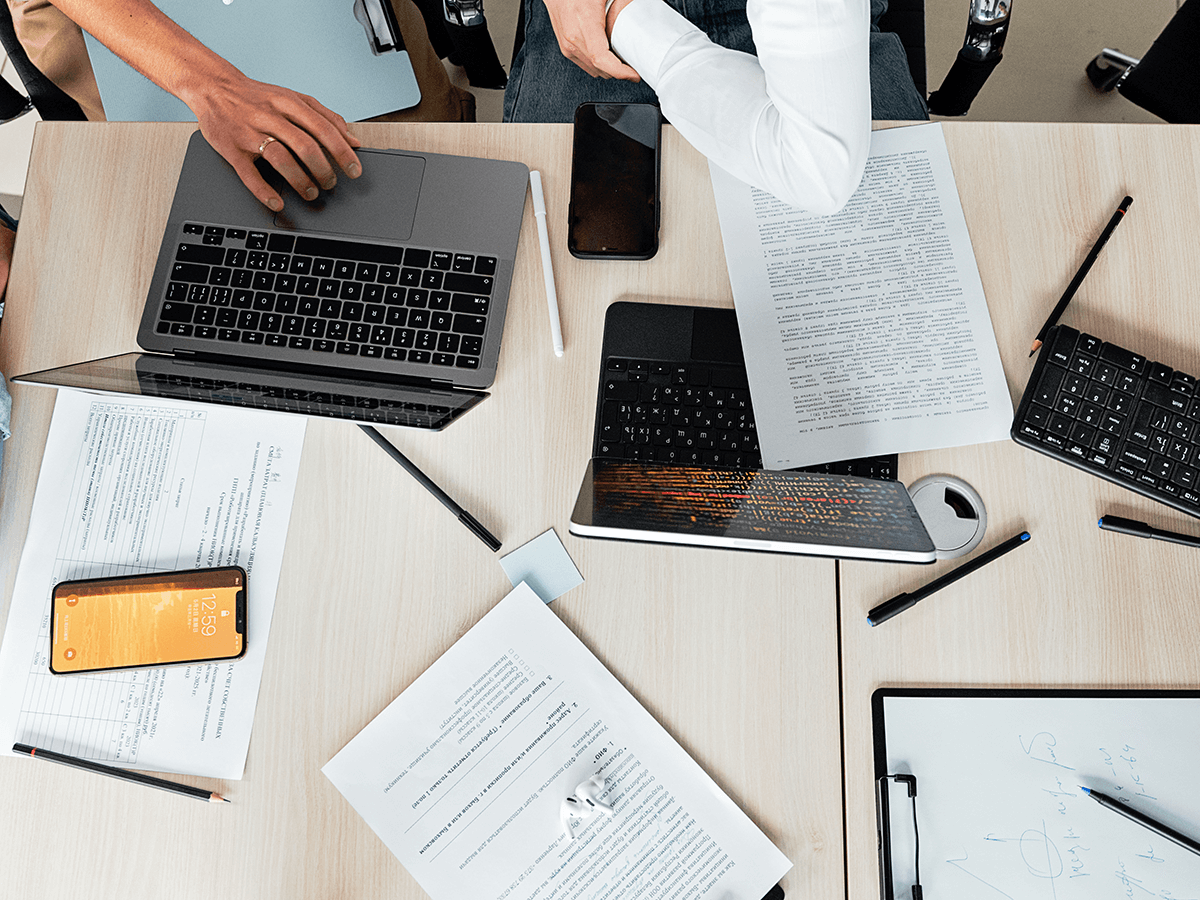 Maths and software development of software engineer 