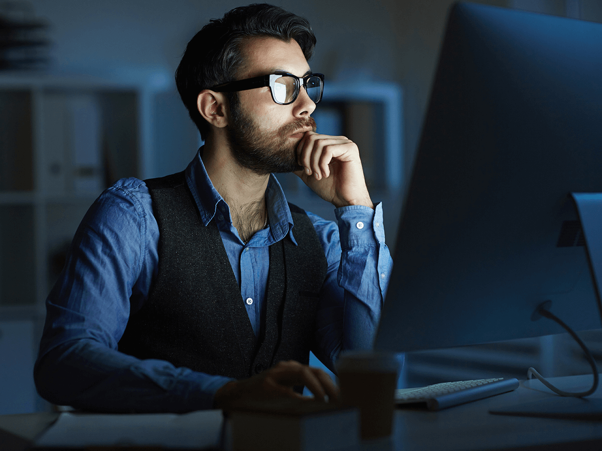 Learning on how to become a software engineer