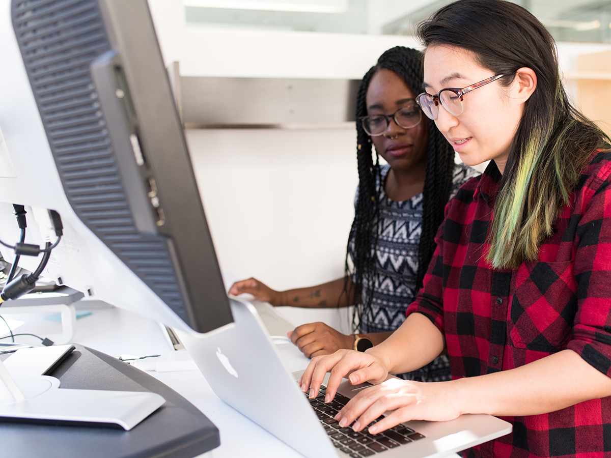 Understanding on how to become a software engineer