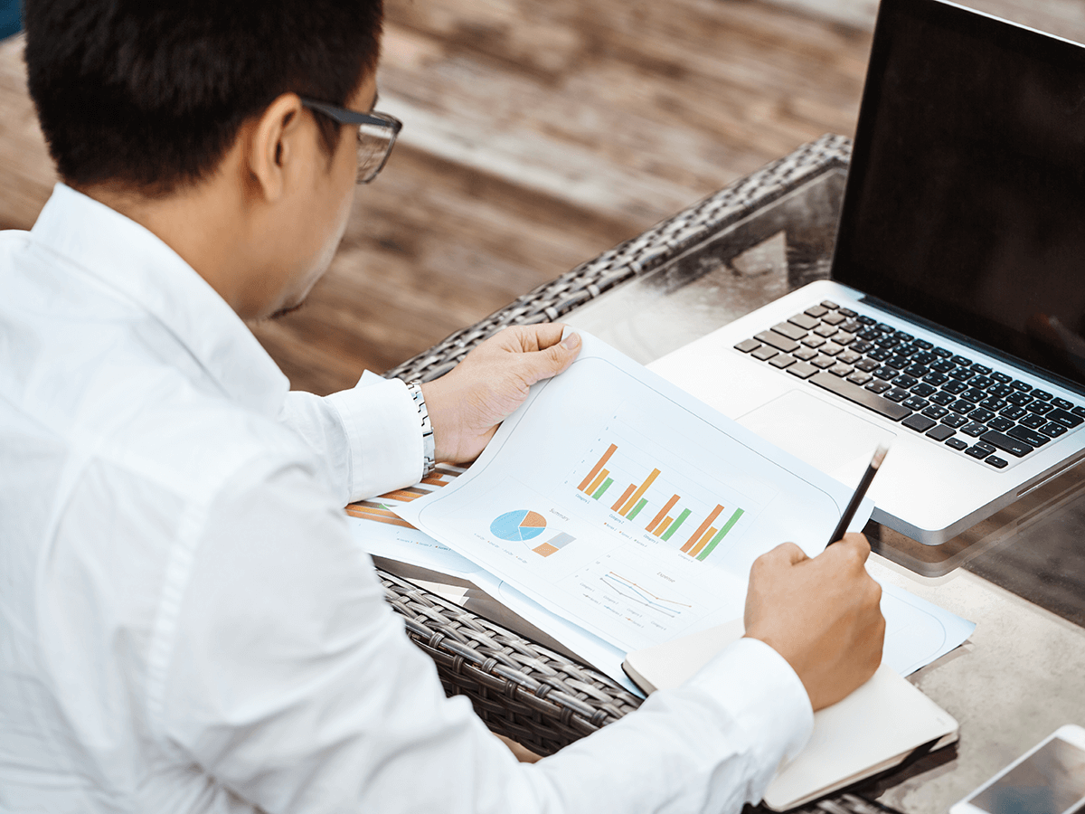 Professional with interest to a career in data science
