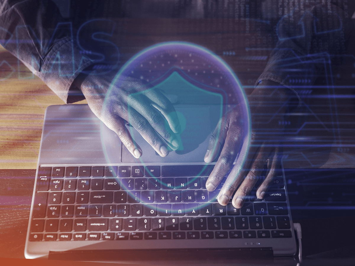 Understanding shimming in cyber security 