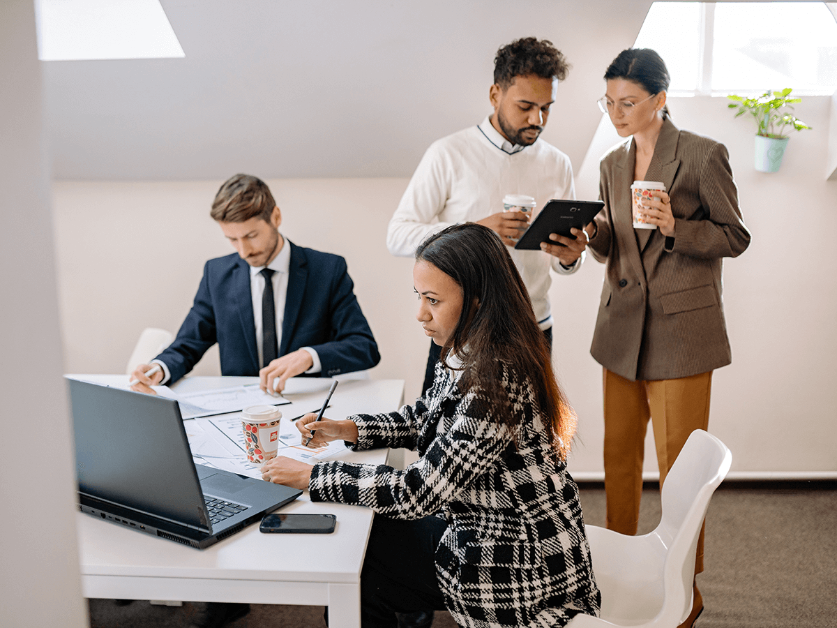 Implementation challenges with purple team in cyber security 