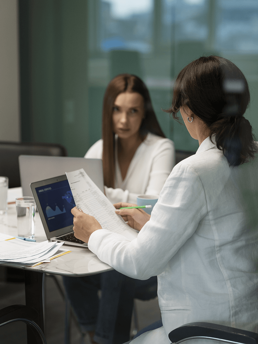 Role of clinical data science in health care system
