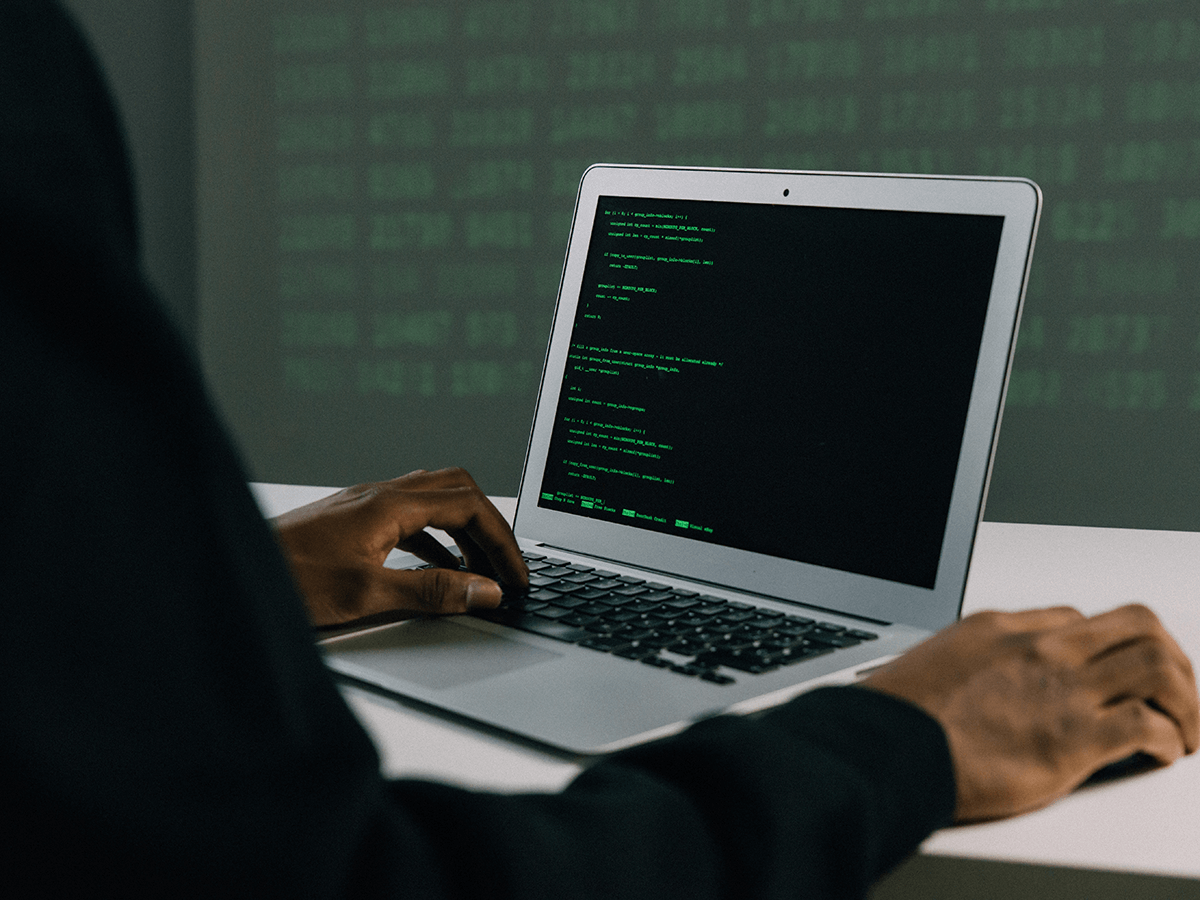 False positive in cybersecurity system