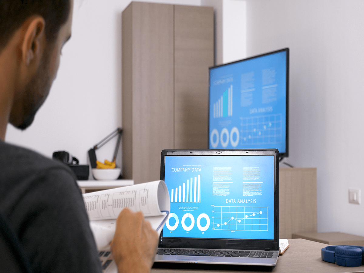 Engineer uses ERD in software engineering in analysis and design phase.