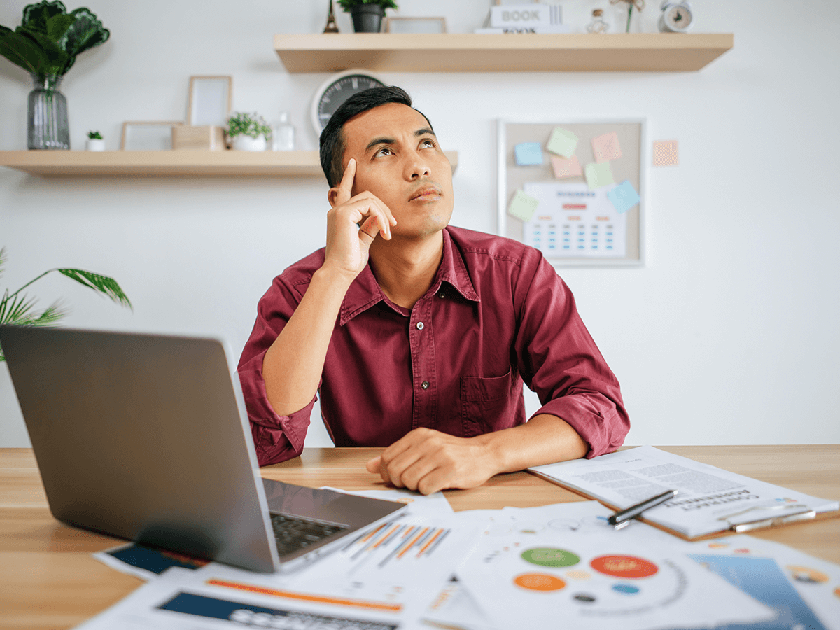 Tech professional thinking is data science for you?