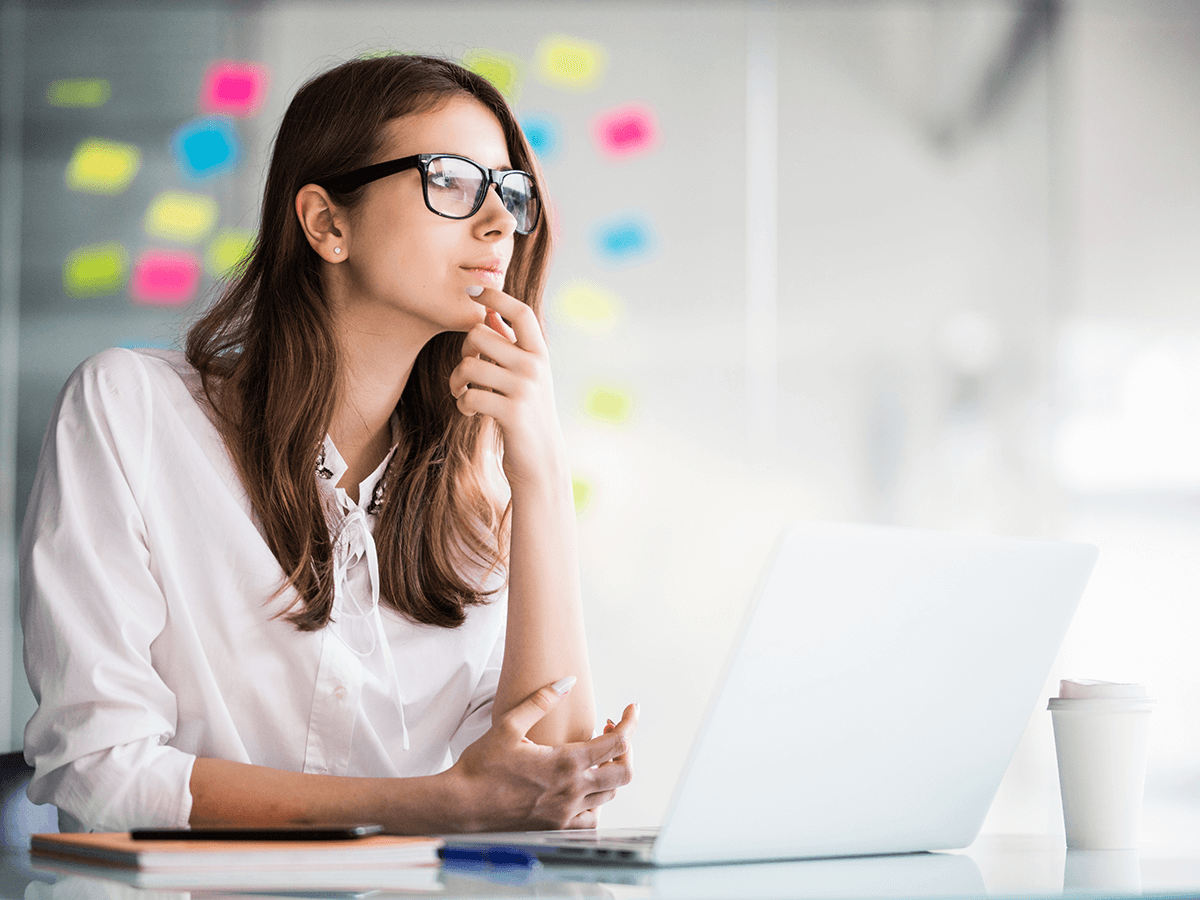 Is data science right for me as IT professional wonders.