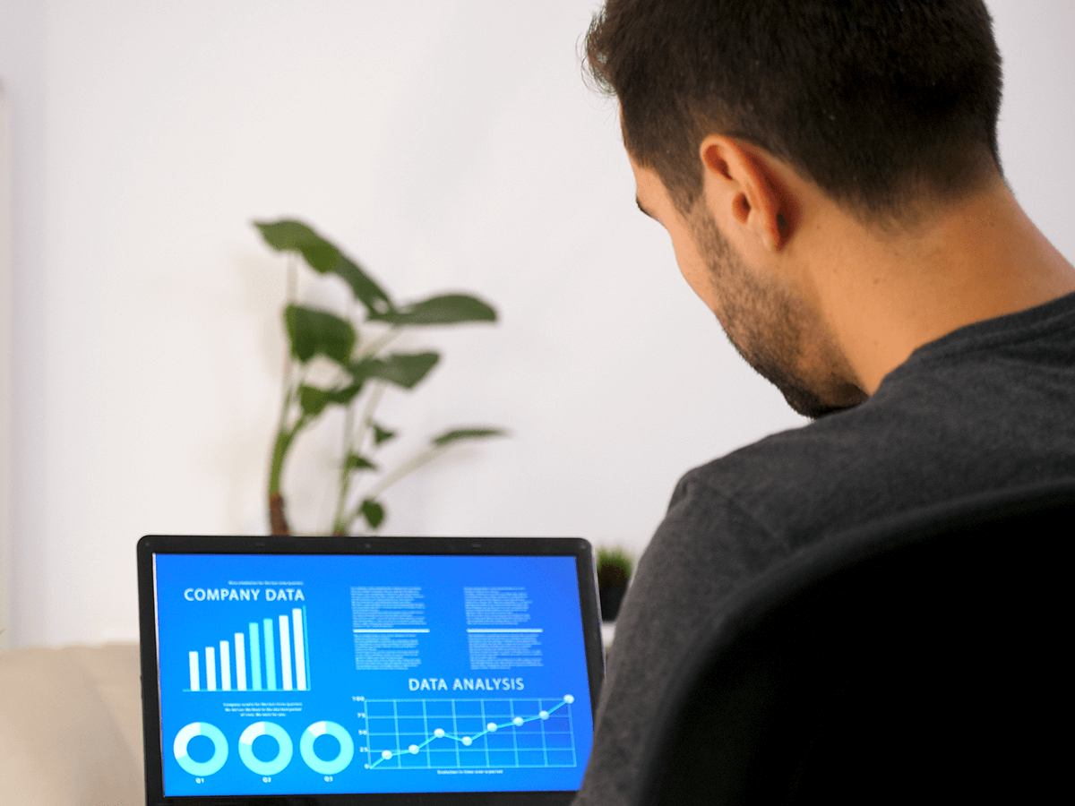 IT professional with academic path: is data science for you?