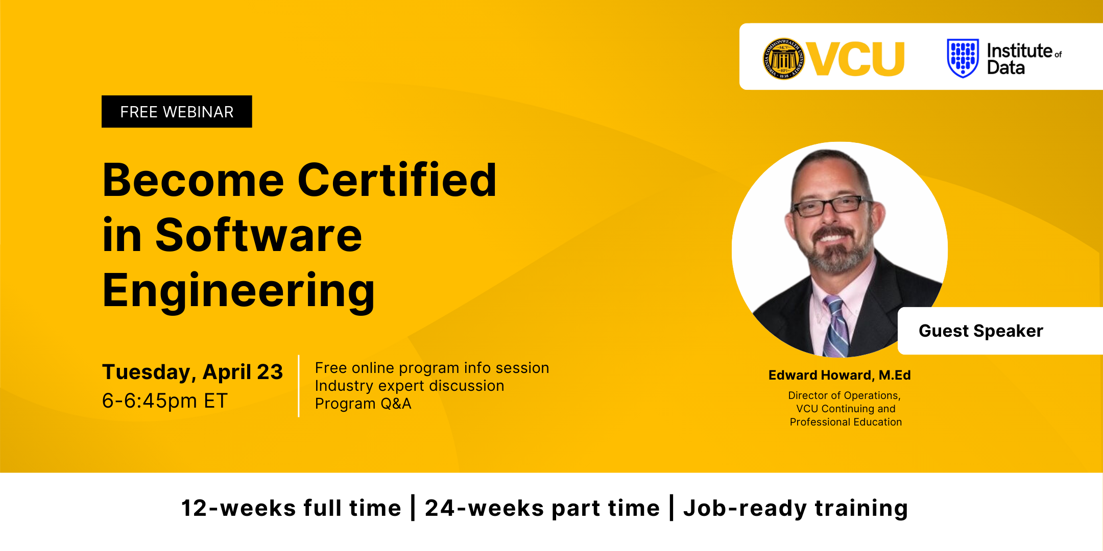 software engineering