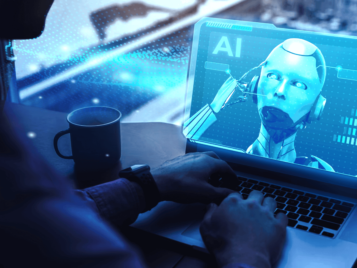 2024 software engineering roadmap with integration of AI and ML.