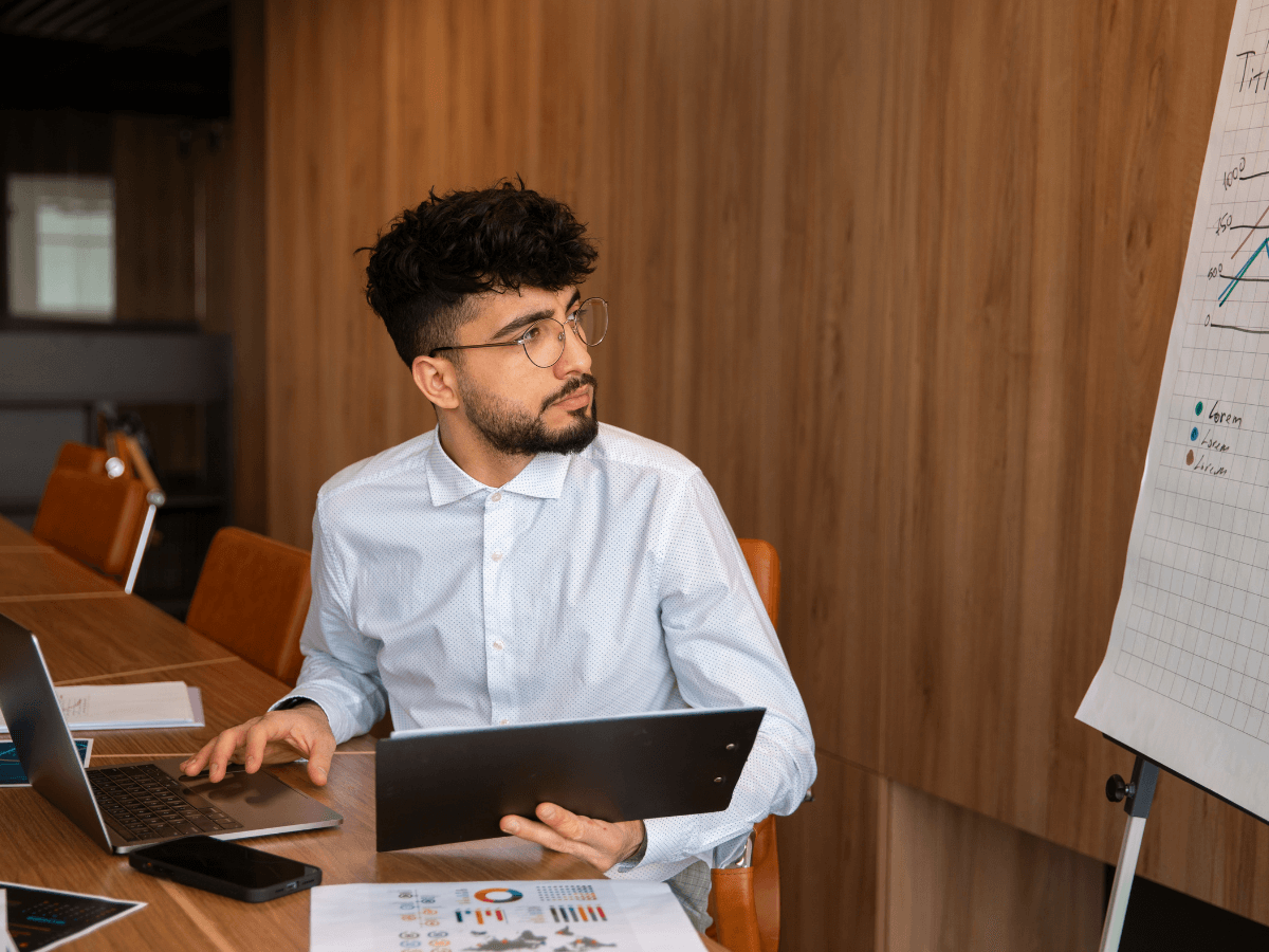Data scientist with solid understanding and essentials for data science.