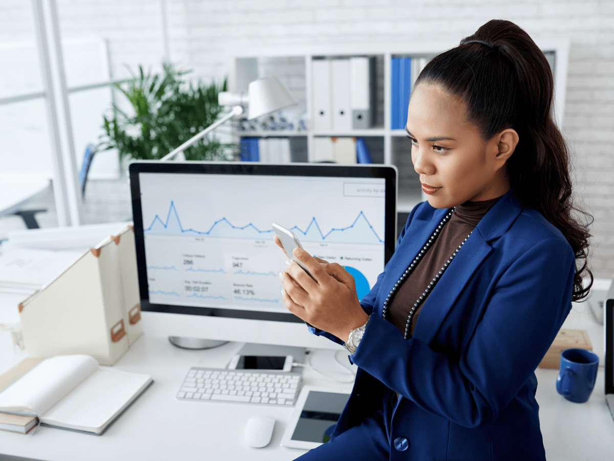 Data scientist still asking "how do I know if data science is for me"?.