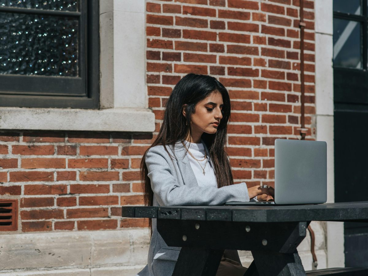Data scientist working remotely observes, is data science a field with lots of remote work?.