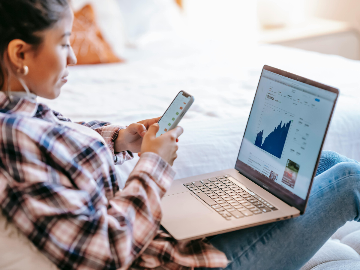 Remote worker wondering, is data science a field with lots of remote work?.
