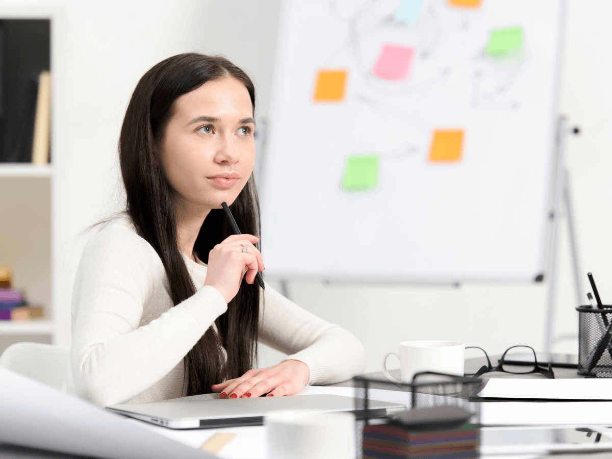 IT professional considering career with data science or cyber security.