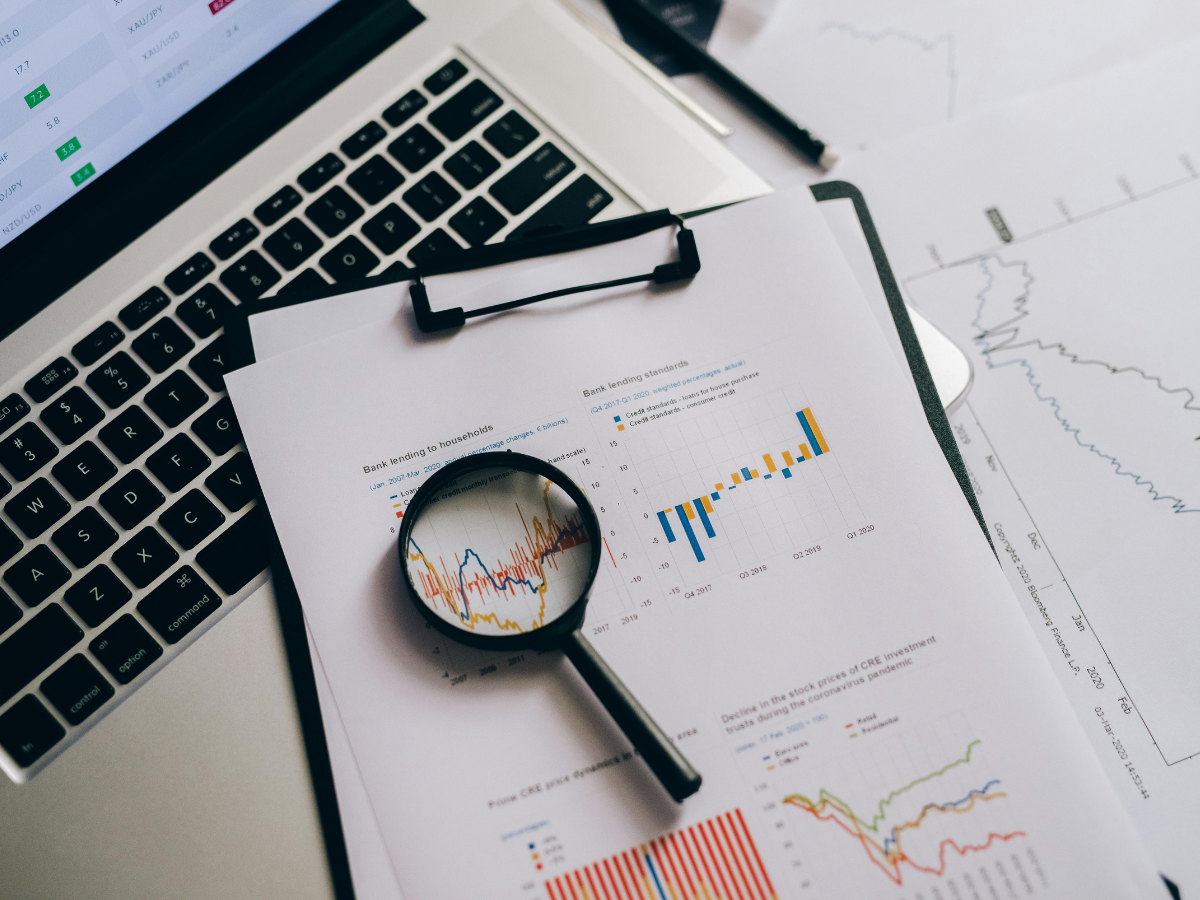 Data analyst exploring, "is data science a field with lots of remote work"?. 