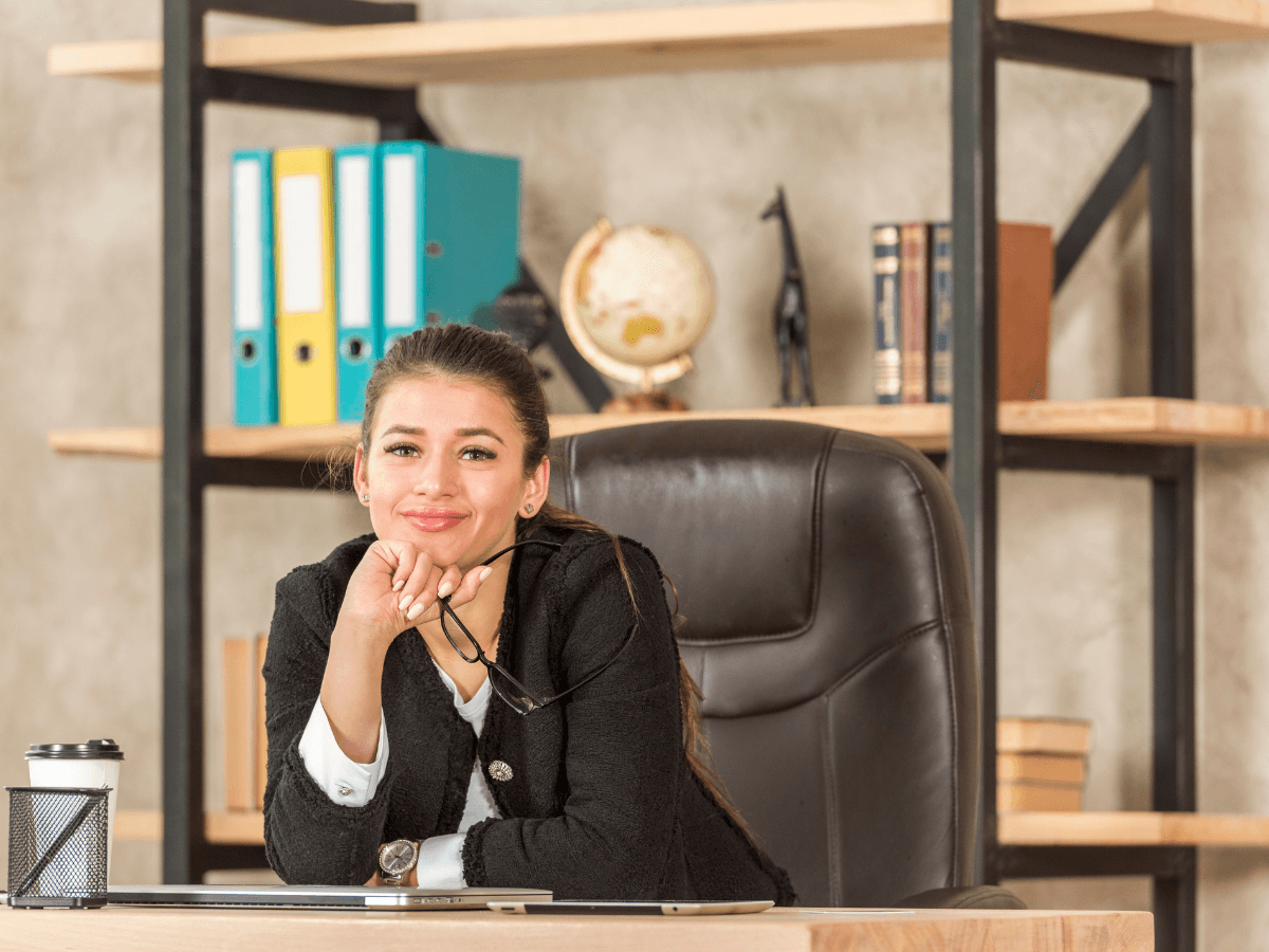 A prepared IT professional, re-enter the workforce after a long break.