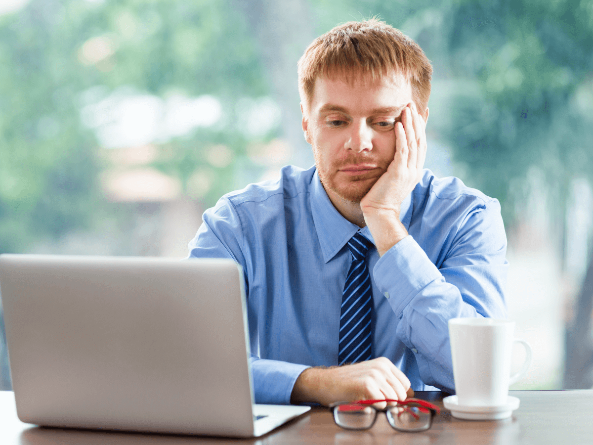 Psychology of cyber attacks with an impact on victim's mental health.